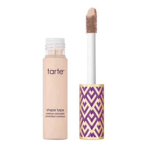 10Ml- Tarte Shape Tape Contour Concealer Various Shades Same Day Dispatch