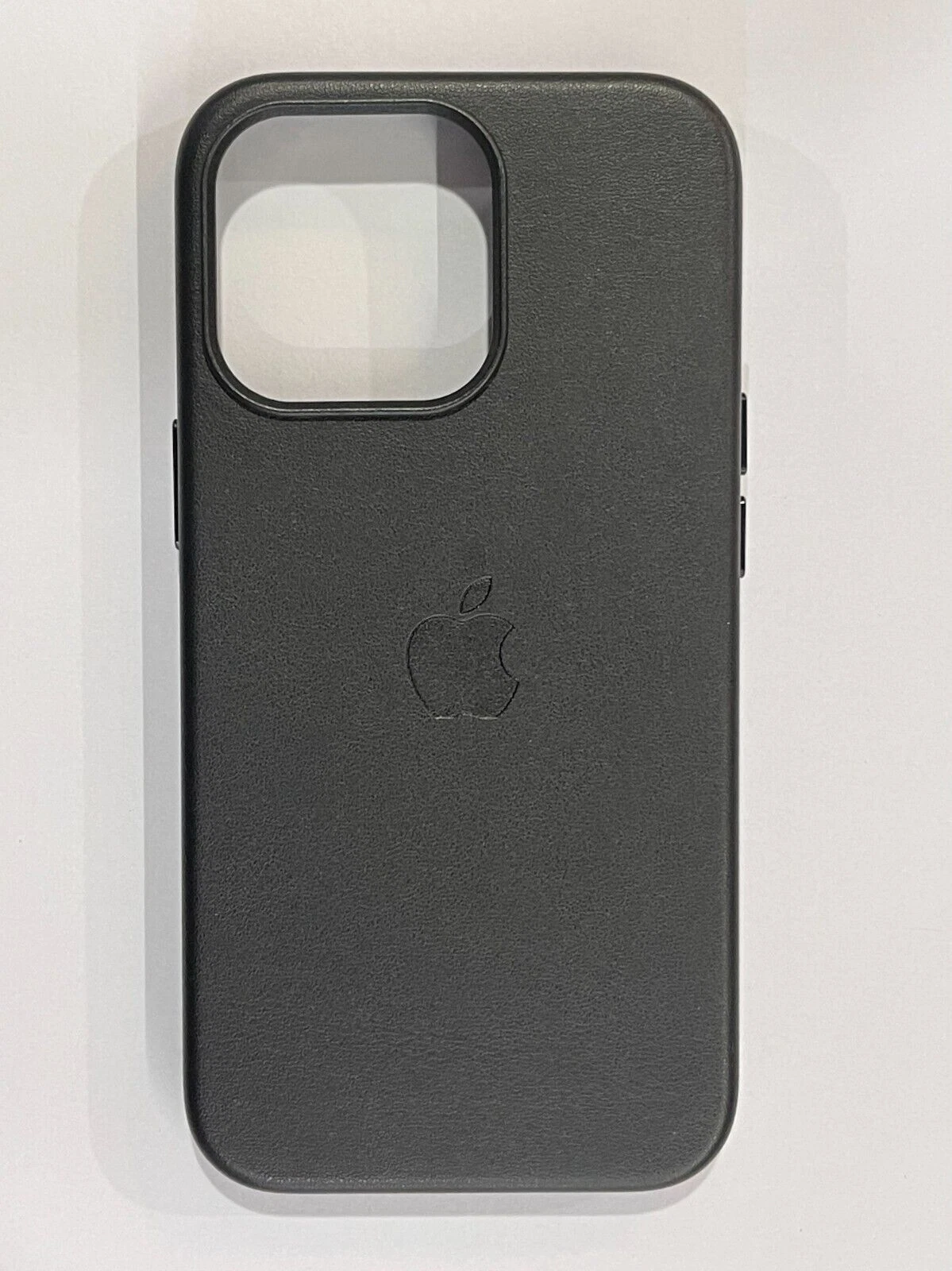 Apple Leather Case for iPhone  iPhone13/13mini/13Pro/13Pro Max 2021 with Magsafe