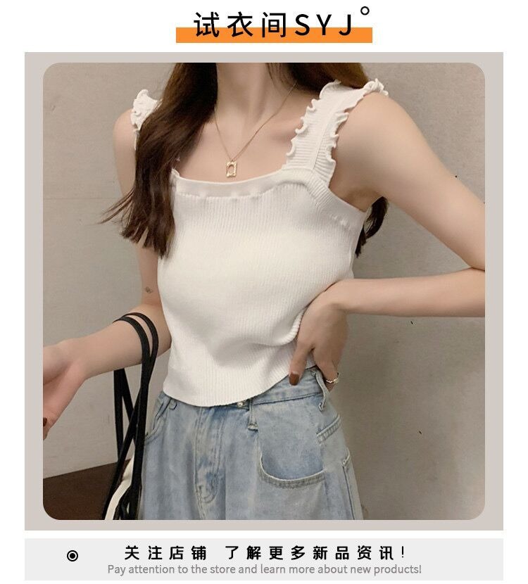 i2uRg/ikztQlPTSyCDkHIGvutdzewstPEFAd