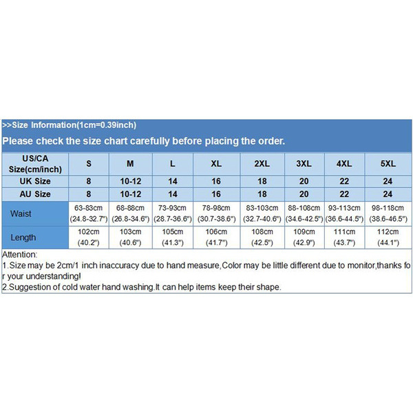 i2uRg/ikztQlPTSyCDkGIJx/gVmVN3qw2loT