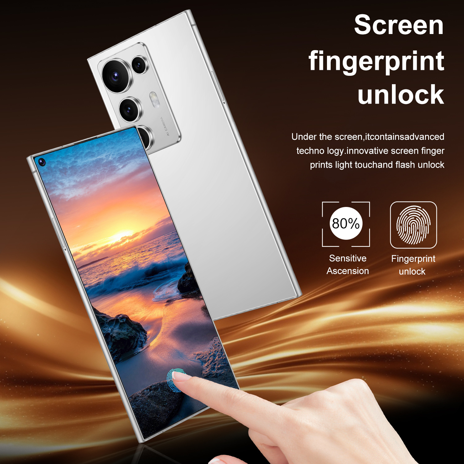 C25 Ultra スマートフォン 本体 GALAXY Galaxy S25 Ultra SC-52F | Android スマートフォン | 製品 | NTTドコモ