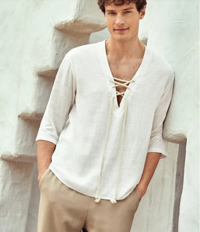 i2uRg/ikztQlPTS0CDkLICG8VqJSGf3cIdMu