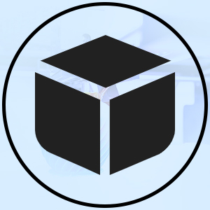 Application field