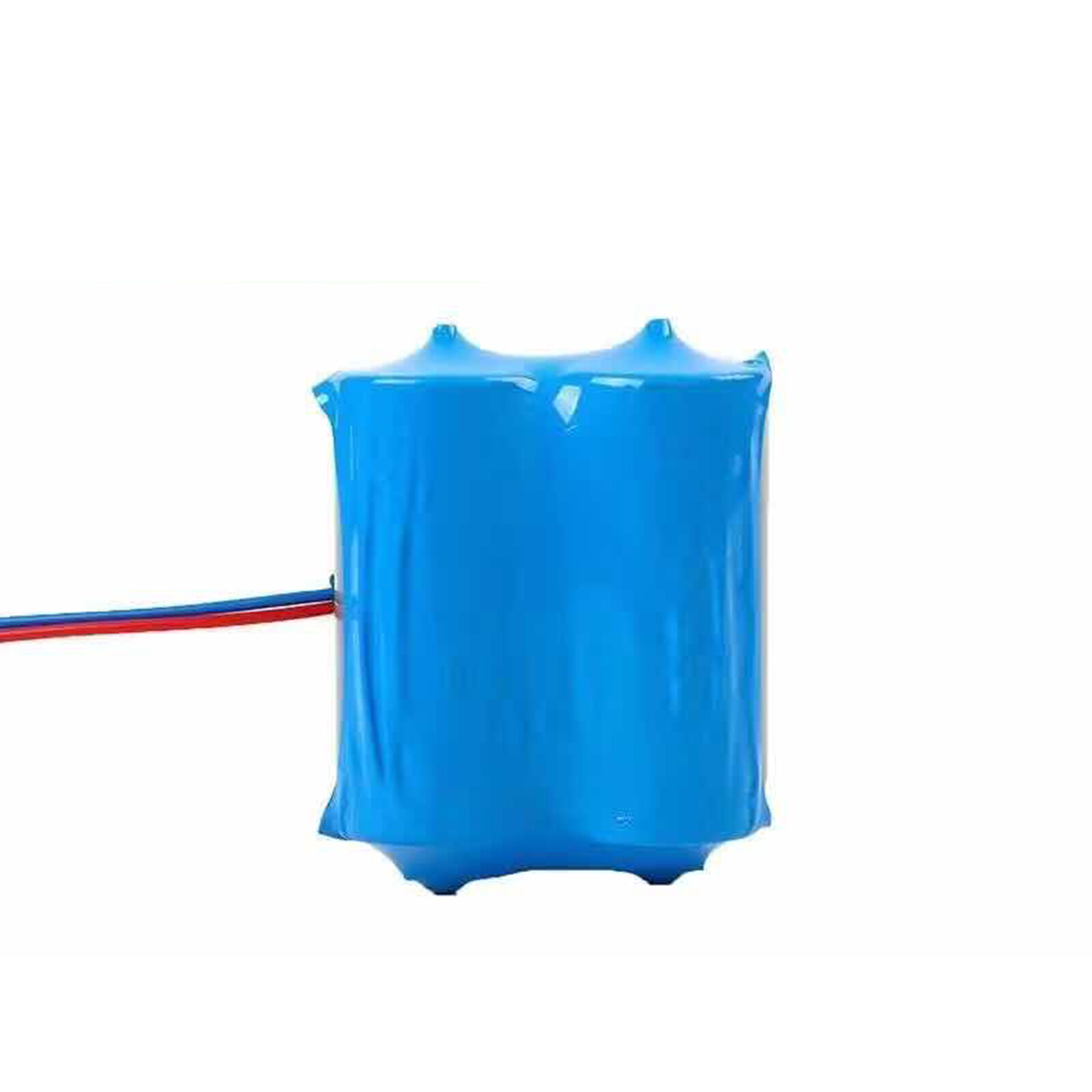 Rechargeable Li-ion Battery 10000-60000mah Lifepo4 5C Discharge 32650 3.2V W/BMS - Picture 17 of 21