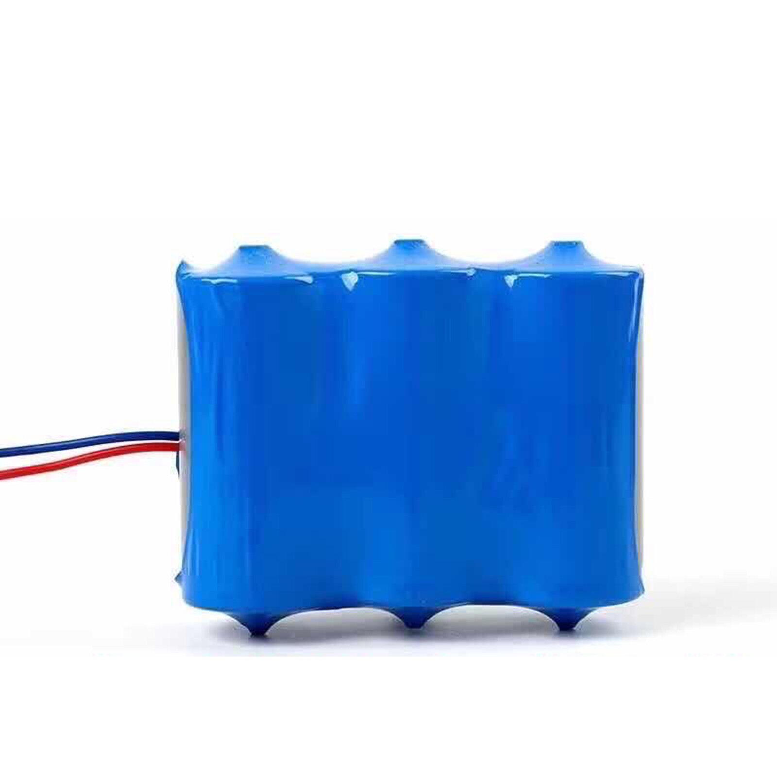 Rechargeable Li-ion Battery 10000-60000mah Lifepo4 5C Discharge 32650 3.2V W/BMS - Picture 18 of 21