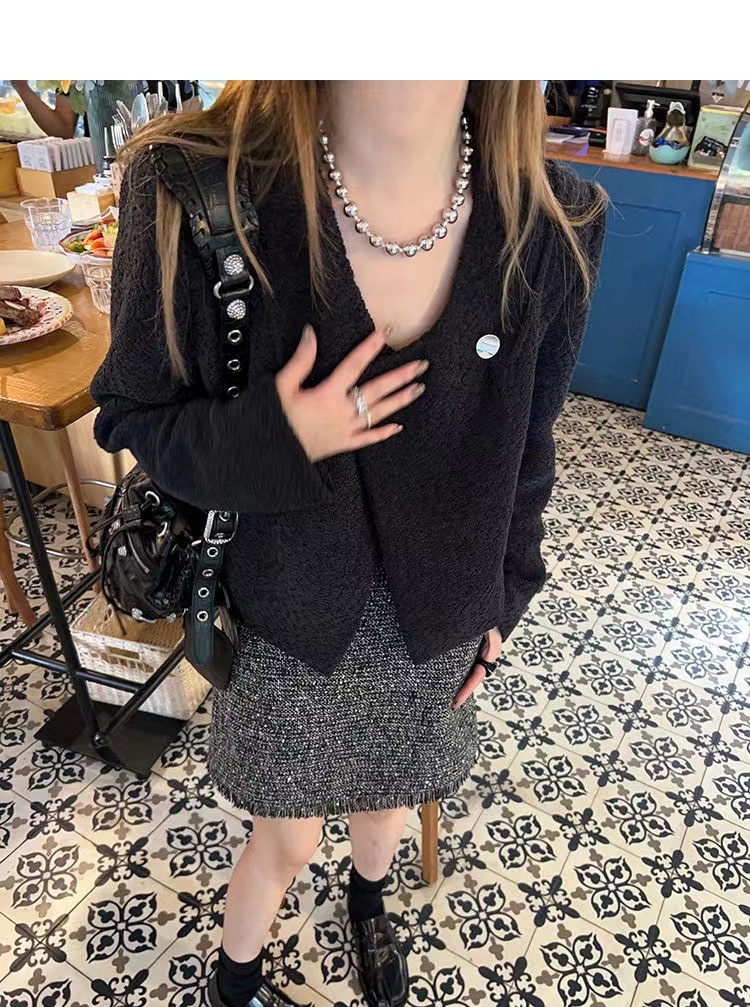 i2uRg/ikztQlPTSyCDkBINSHPSq0Mna2UXjB