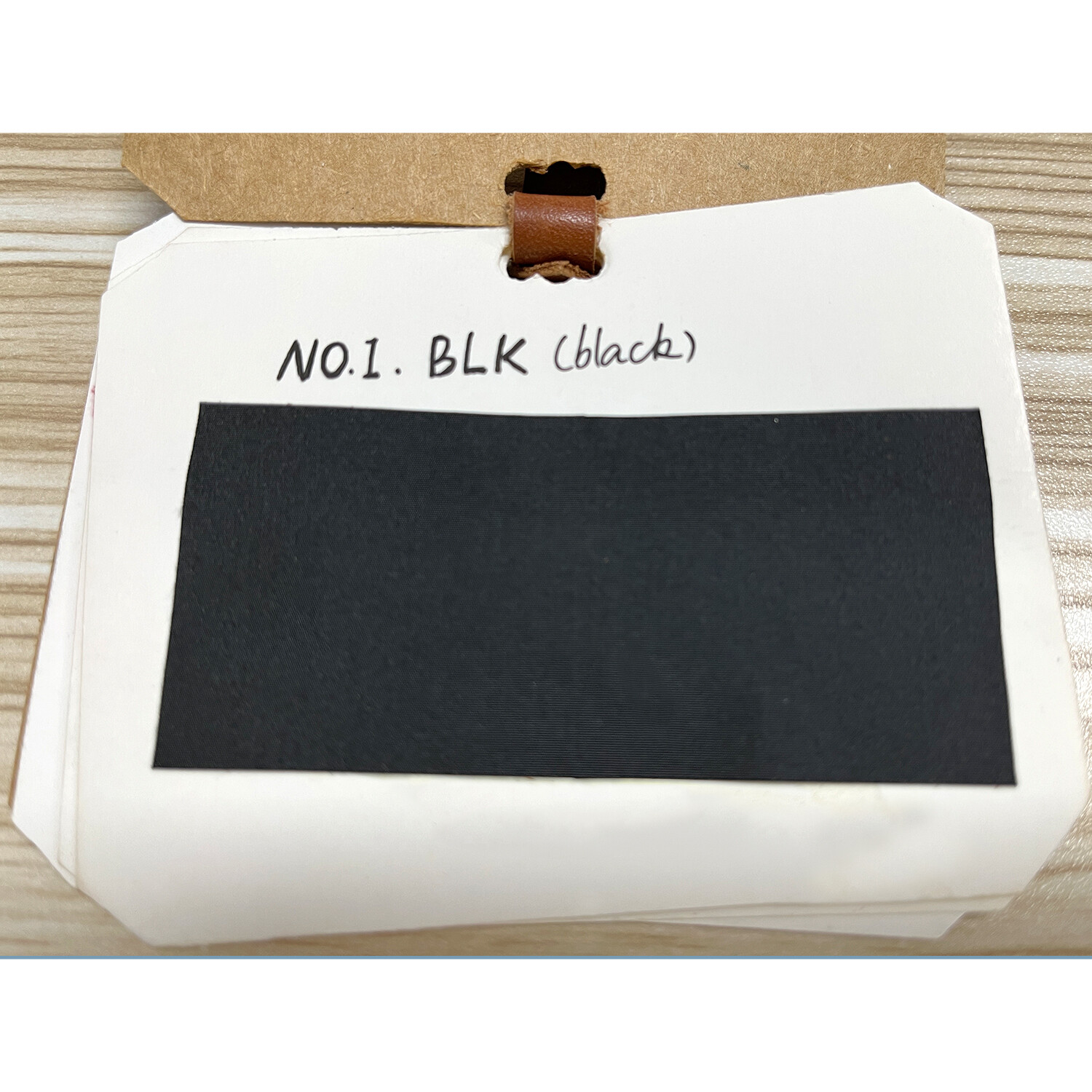 New Hand Made Bellows for Polaroid 180 450 100 195 240 Pathfinder Land Camera - Picture 11 of 14