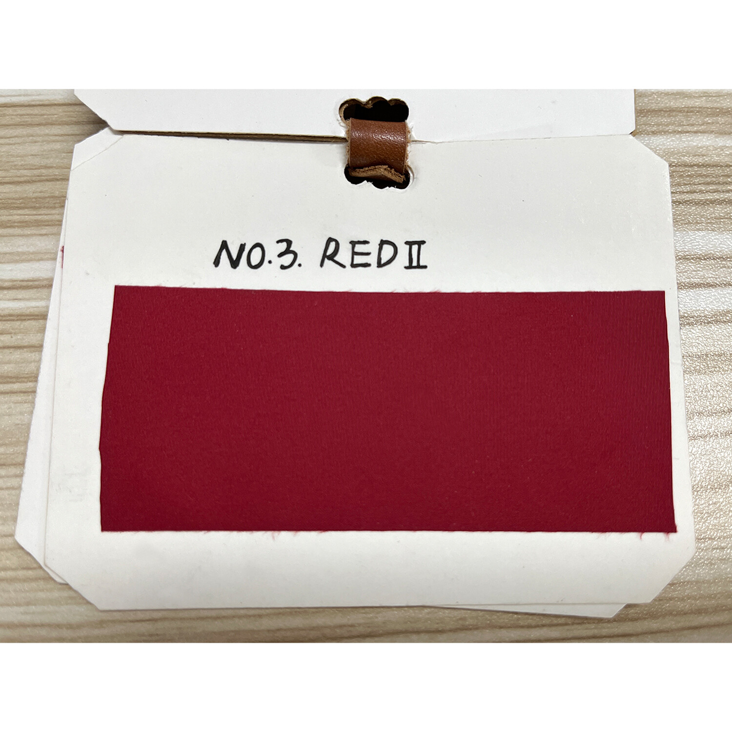 New Hand Made Bellows for Polaroid 180 450 100 195 240 Pathfinder Land Camera - Picture 12 of 14
