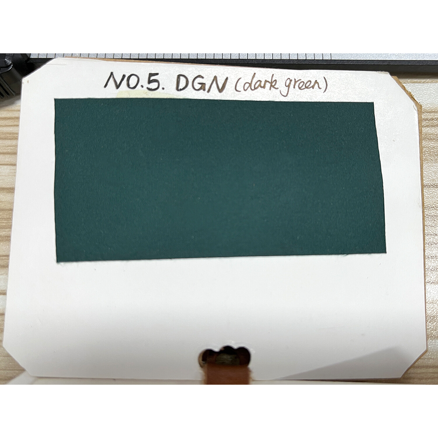 New Hand Made Bellows for Polaroid 180 450 100 195 240 Pathfinder Land Camera - Picture 14 of 14