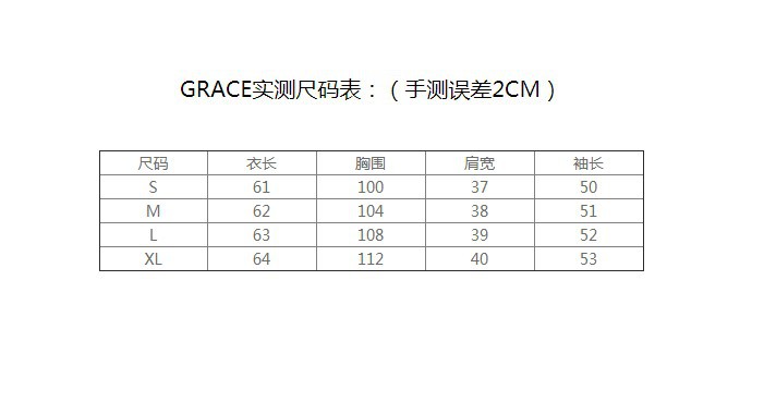 i2uRg/ikztQlPTSyCDkHIGjvtdzTws1MZOHP