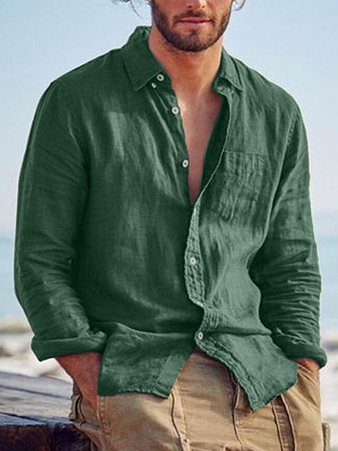 微信图片_20220315193449