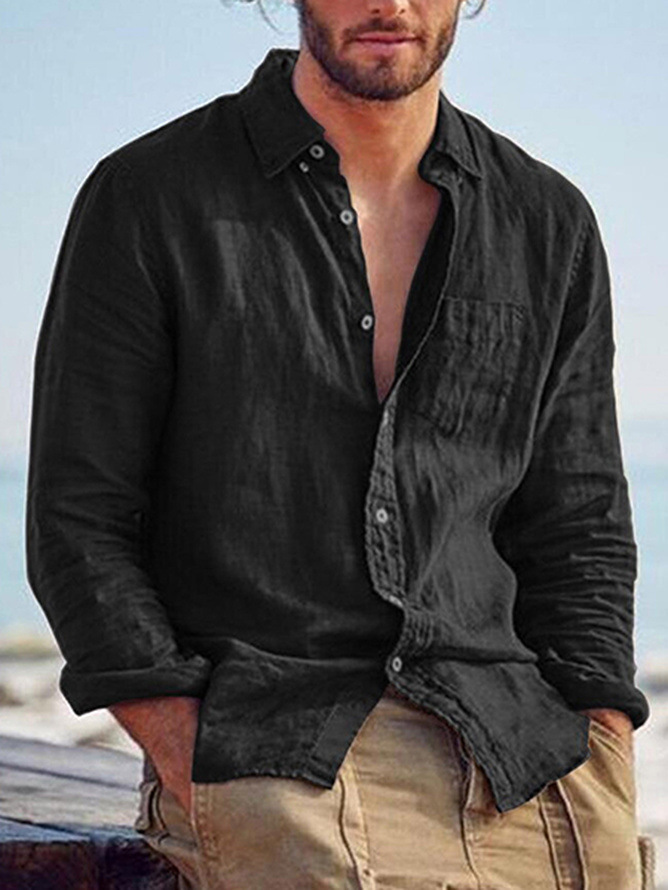 i2uRg/ikztQlPTSzCDkFIIbu2F5jrdVGiNh6