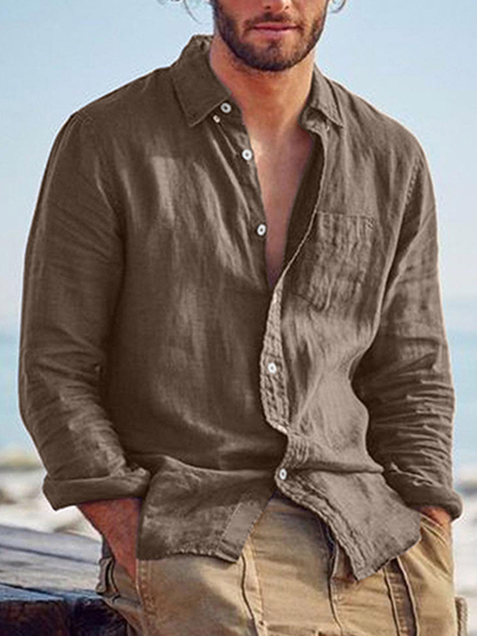 微信图片_20220315193434