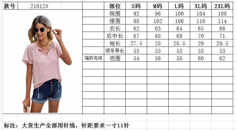 i2uRg/ikztQlPTSyCDkGIJ98gVmYN3yxE/fV