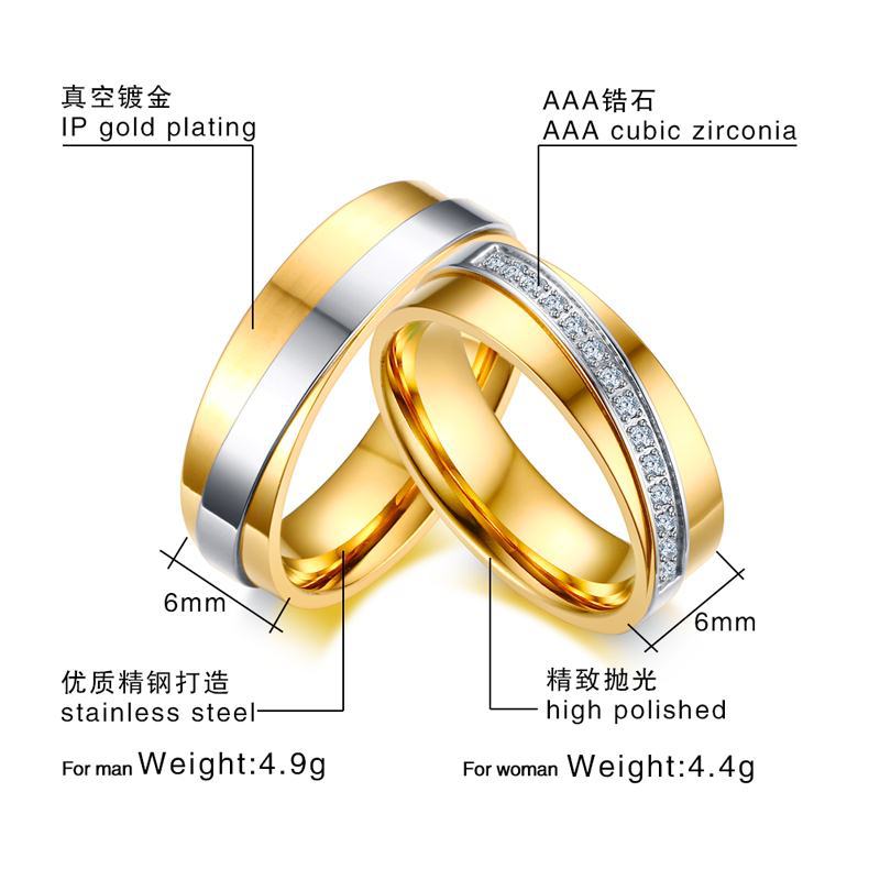 CR-120_1IMG_0865合亮