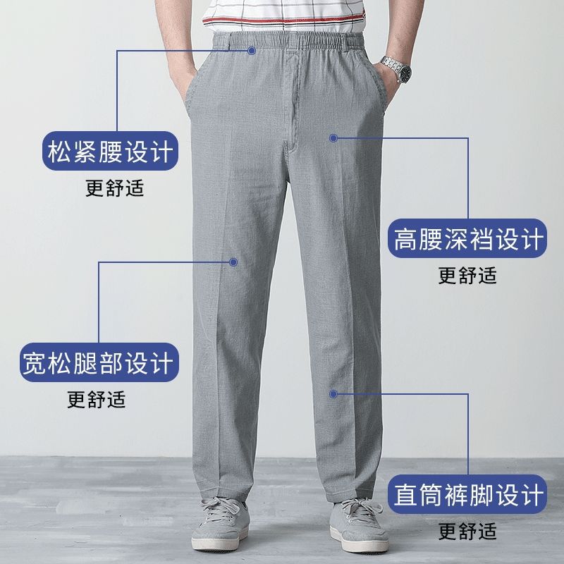 QQ图片20200324121004