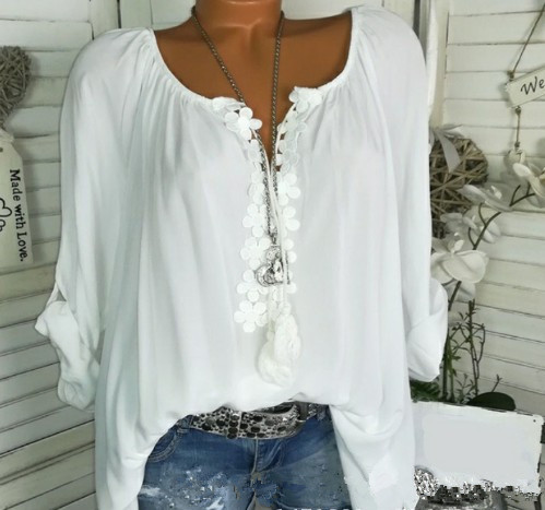 9136127274_573513982_副本