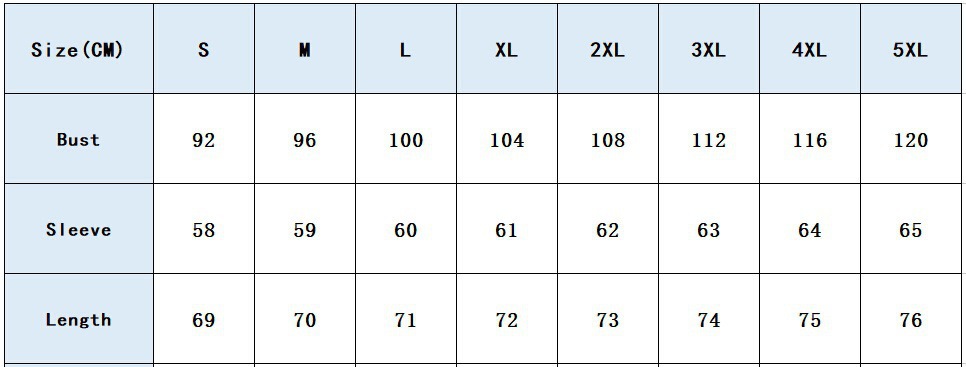 i2uRg/ikztQlPTSyCDkHIGrutdzSws1IKp02