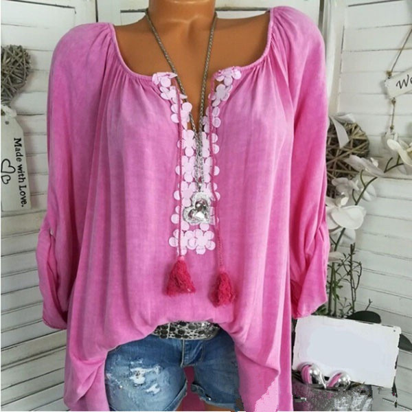 9412379285_2076082517_副本