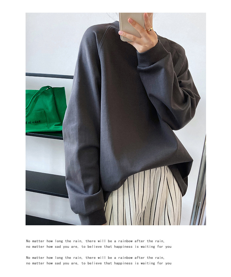 卫衣灰2.jpg