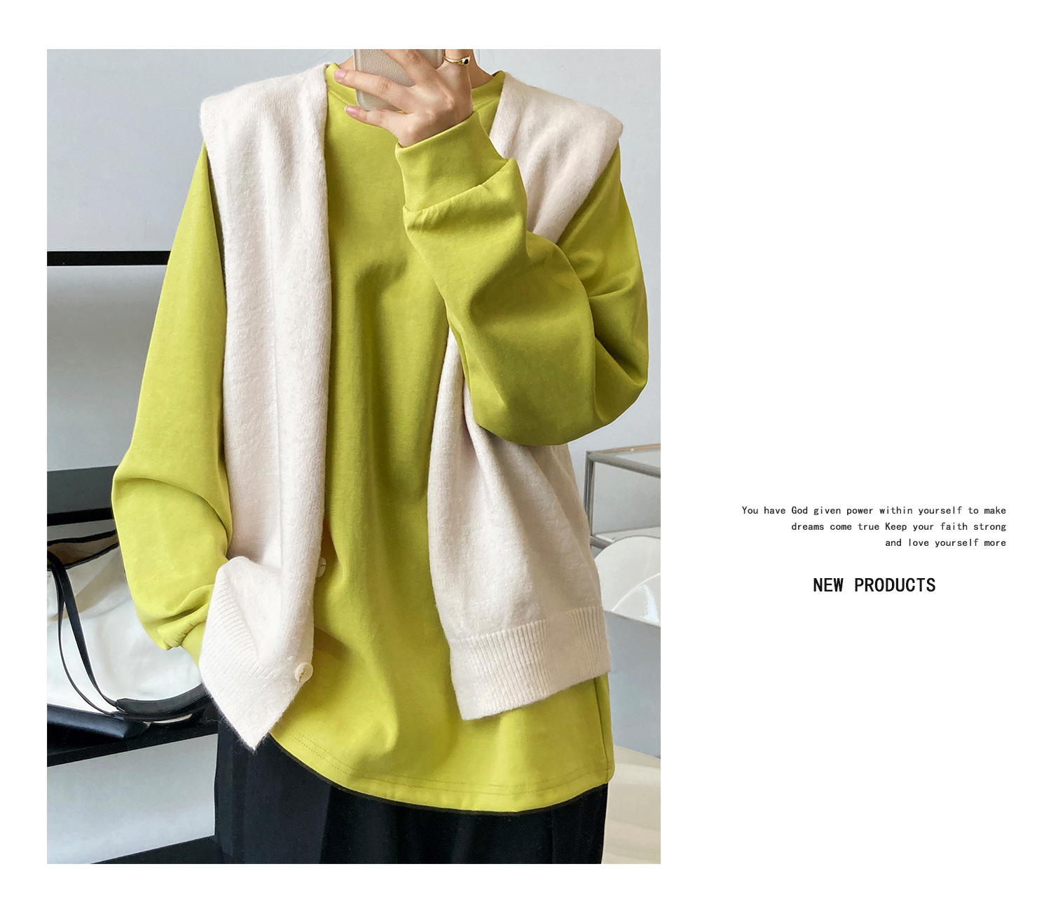 卫衣黄1.jpg