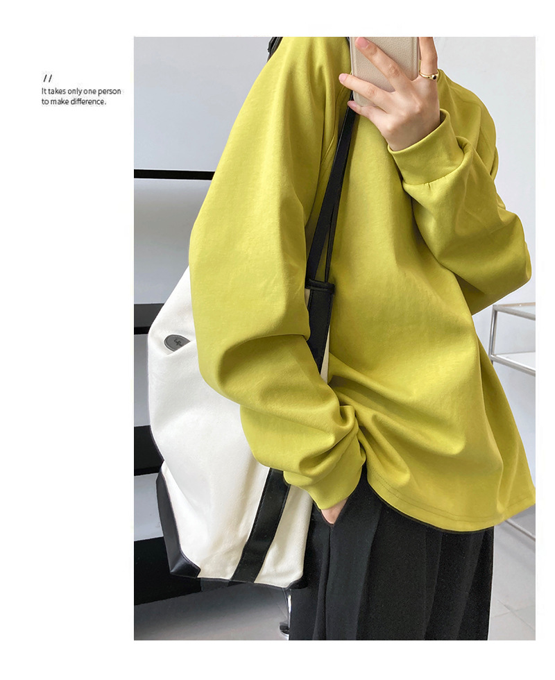卫衣黄2.jpg