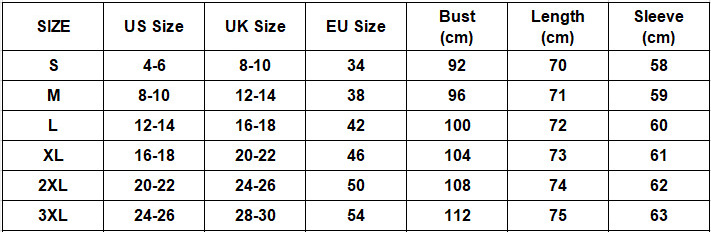 i2uRg/ikztQlPTSzCDkHIAg1cxKzVRCHoYGm