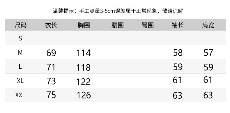 i2uRg/ikztQlPTSyCDkBINaBPSqyMnC2JEgn