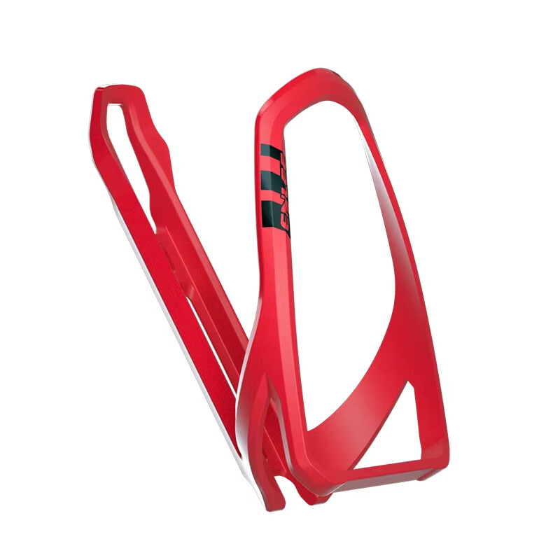 ENLEE Mountain Bike Water Bottle Holder Drink Cup Cages for Road BMX MTB Cycling