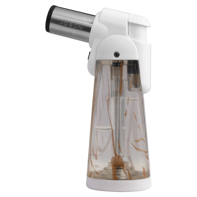 Blue Flame Torch Turbo Jet Cigar Lighter