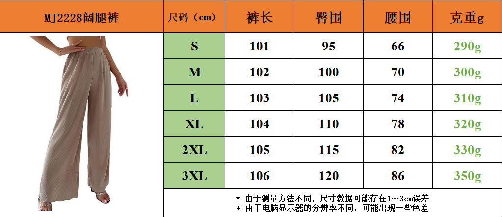 i2uRg/ikztQlPTSyCDkGIJxzgVmUN3+28GJH