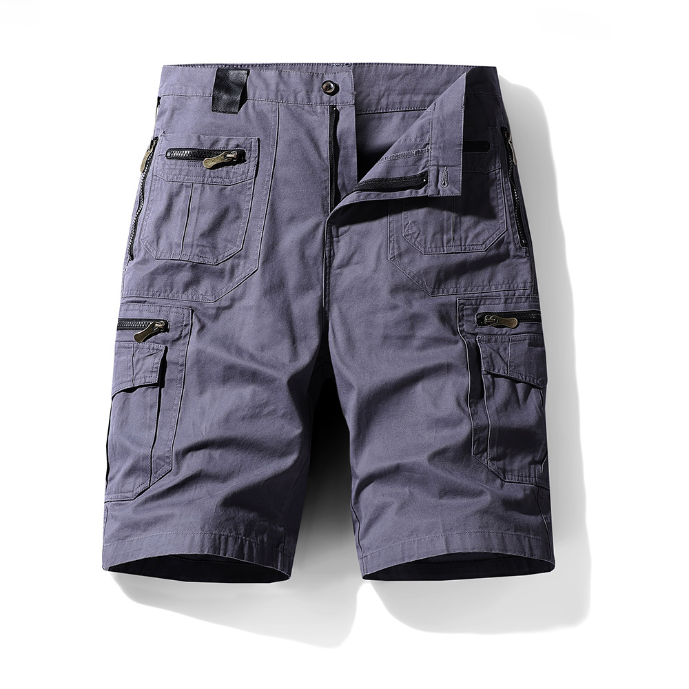 i2uRg/ikztQlPTSyCDkBINaJPSu7MnO6h9bD