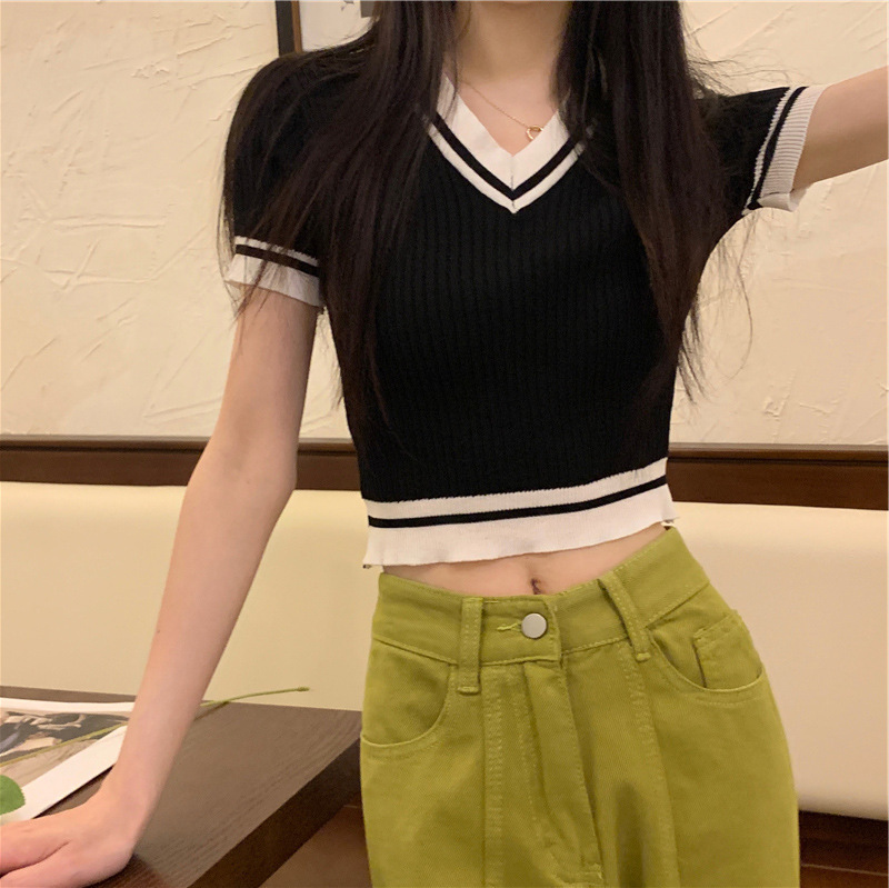 O1CN013m87kx2J4b6sq1KdY_!!2874