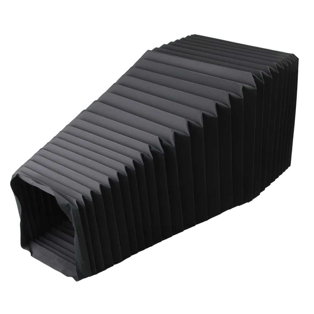 Hand Made Bellows With Frame for Arca-Swiss 8x10 F M-Line 171x171mm 141x141mm - Picture 13 of 14