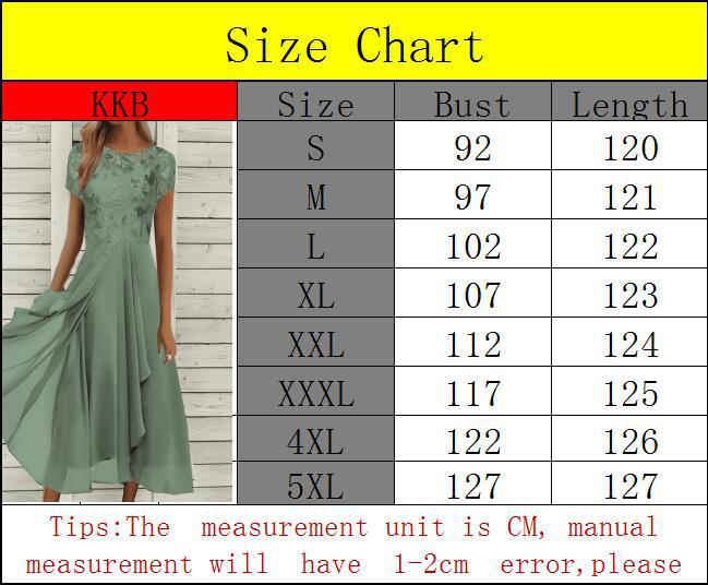 i2uRg/ikztQlPTSyCDkEIGfhn0qQTc5icY8s