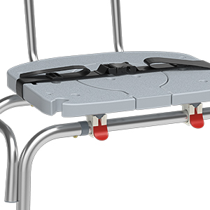 shower bench feature 2