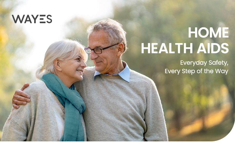 shower bench banner B0C37529PL