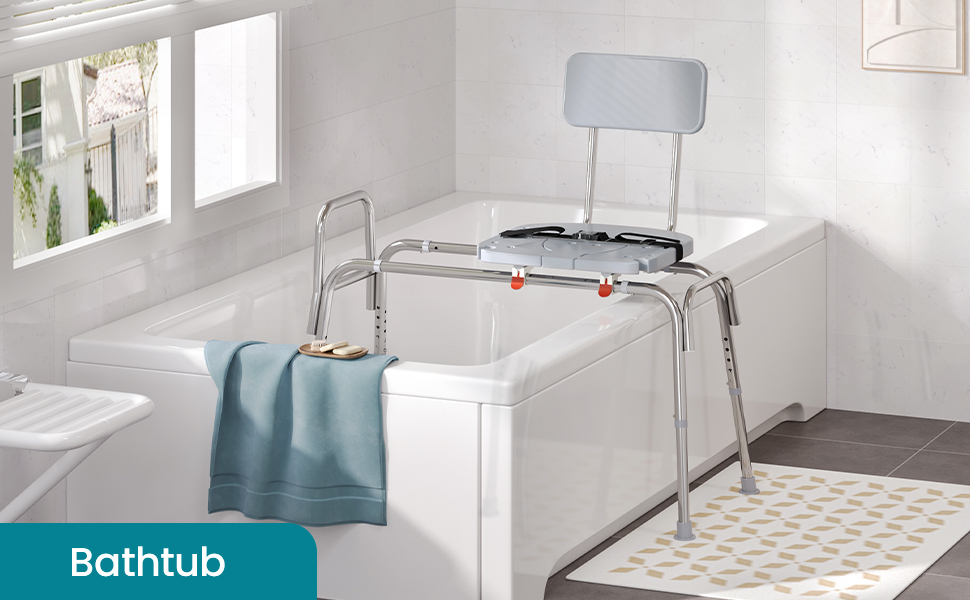 shower bench environment B0C37529PL