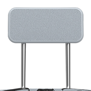 shower bench feature 3