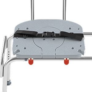 shower bench feature 1