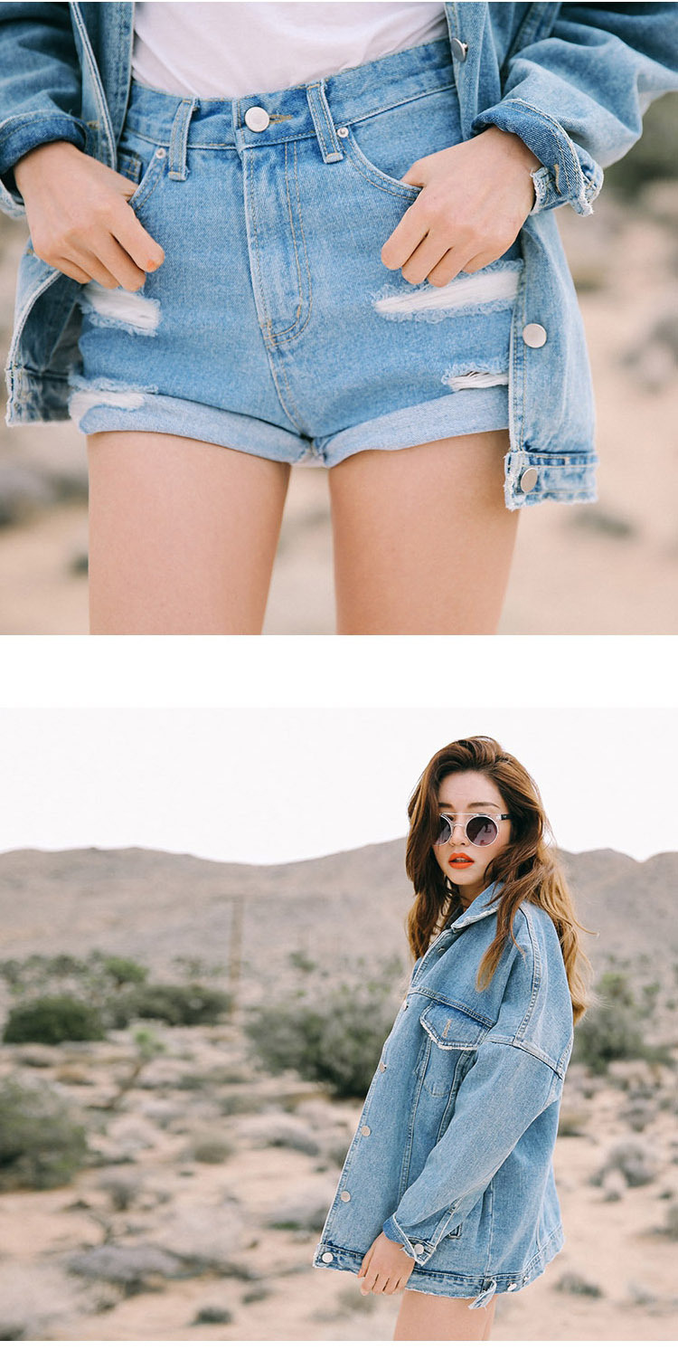 TB2bLK9fpXXXXb0XpXXXXXXXXXX_!!