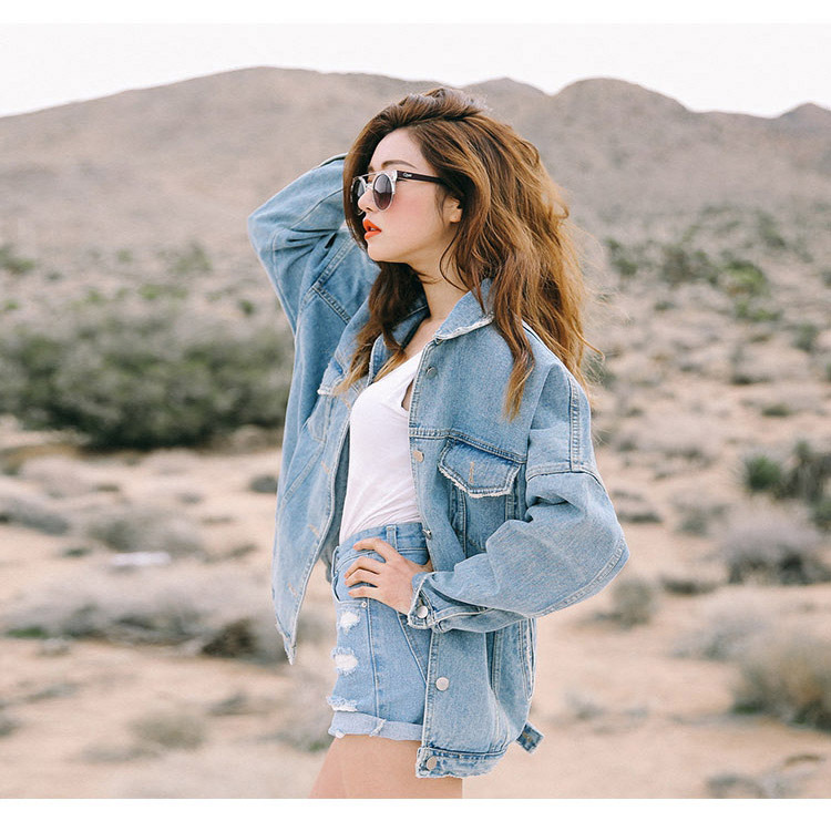 TB2K3vrfpXXXXa9XXXXXXXXXXXX_!!