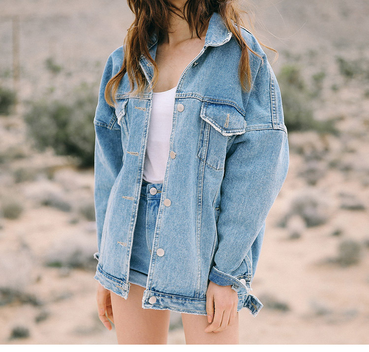 TB2aDvvfpXXXXX9XXXXXXXXXXXX_!!