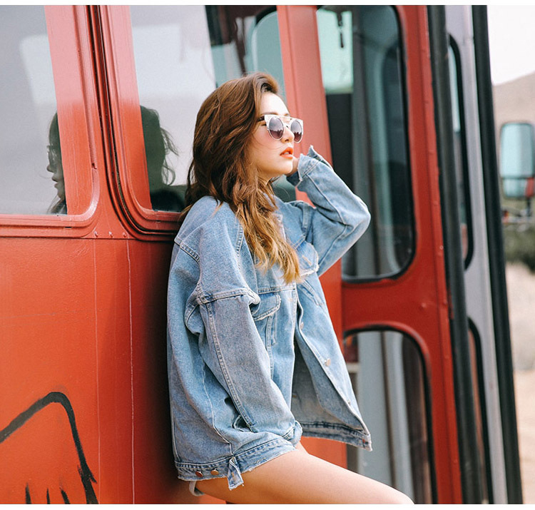 TB2ddDjfpXXXXXmXpXXXXXXXXXX_!!