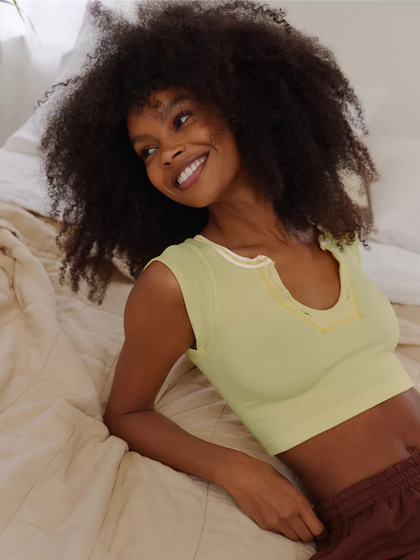 ESBU-087#黄色- 3.jpg