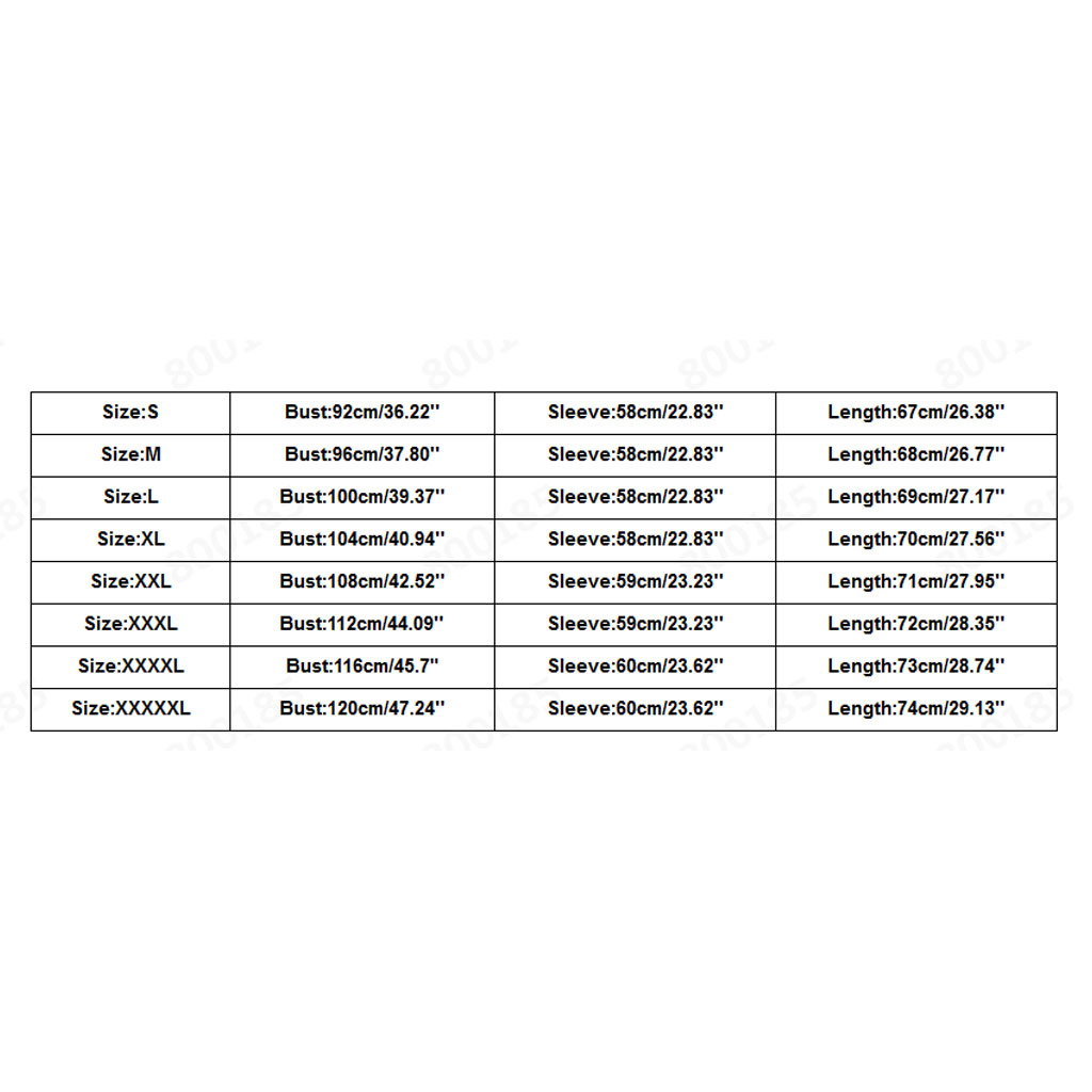 i2uRg/ikztQlPTSyCDkAILD3TkjQYiIpcZ0N