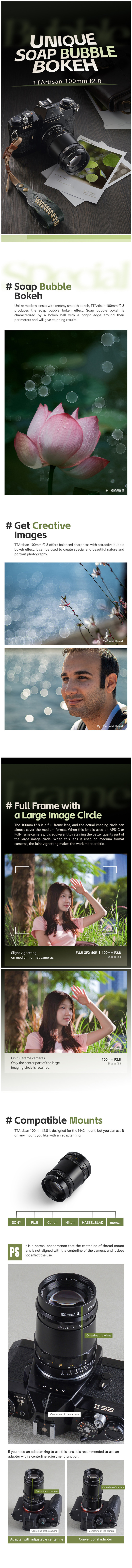 Tupianku Image Hosting Service