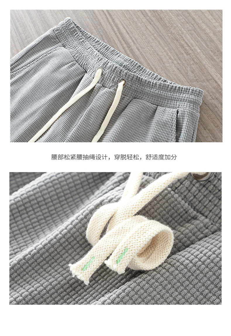 详情页_12.jpg
