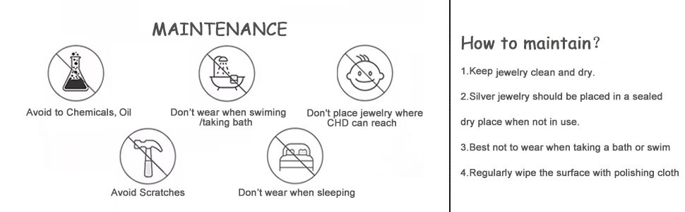 keep