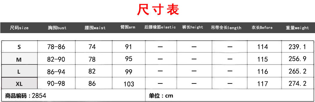 i2uRg/ikztQlPTSyCDkGIJxzgVmTN3u+u6f8